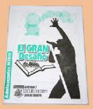 Libro Escuela Dominical Adolesc 2 MTRO Gran