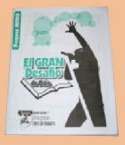 Libro Escuela Dominical Peques 2 MTRO Gran