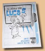 Libro Escuela Dominical Adolesc 1 MTRO Lab