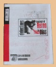 Libro Escuela Dominical Adolesc Detectives