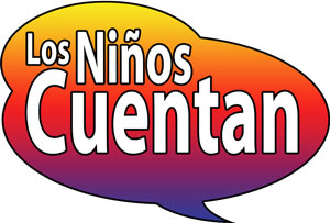 Los Niños Cuentan