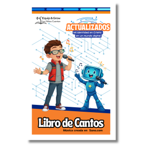 CD Camellos