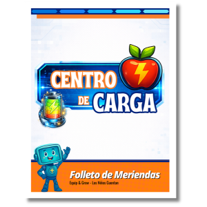 Títere de Gallo