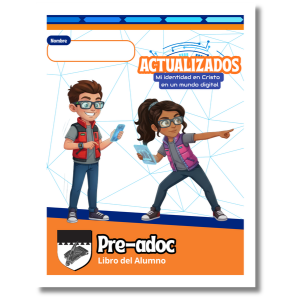 Pre-Adoc Alumno Camellos