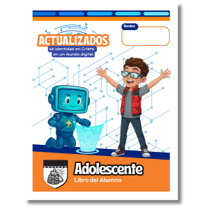 Adolescentes Alumno Camellos