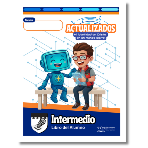 Intermedios Alumno Camellos
