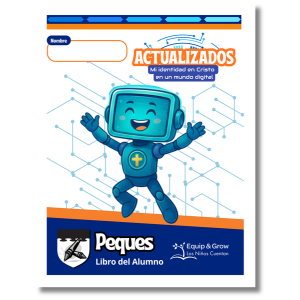 Peques Alumno Camellos