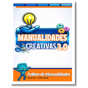 Manualidades Ejemplos Camellos