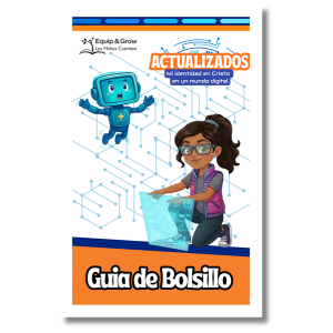 Guía del Bolsillo Camellos