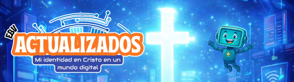 Actualizados EBV